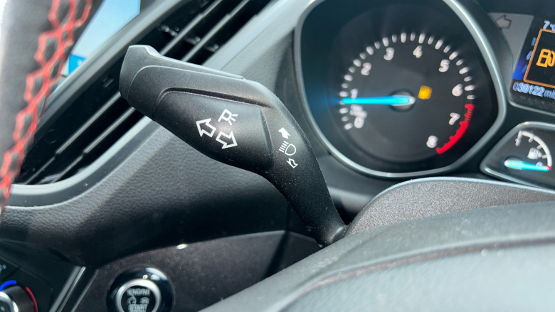 Ford Kuga 1.5 EcoBoost ST-Line 5dr 2WD Petrol Estate